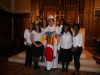 bishopyouthconfirmation1