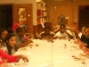 youthdinnertable-6